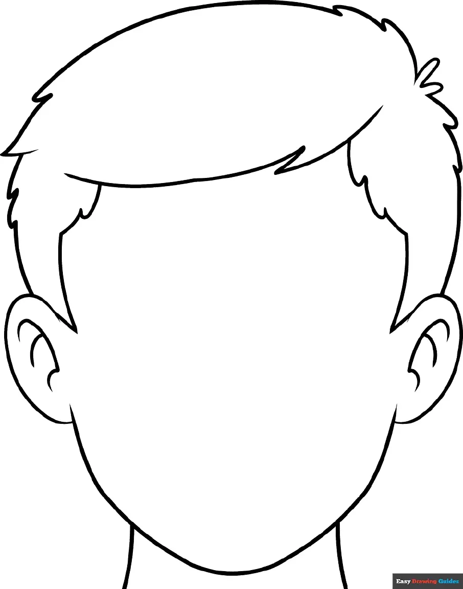blank-portrait.webp