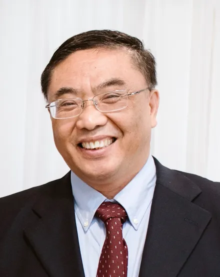 portrait2.webp